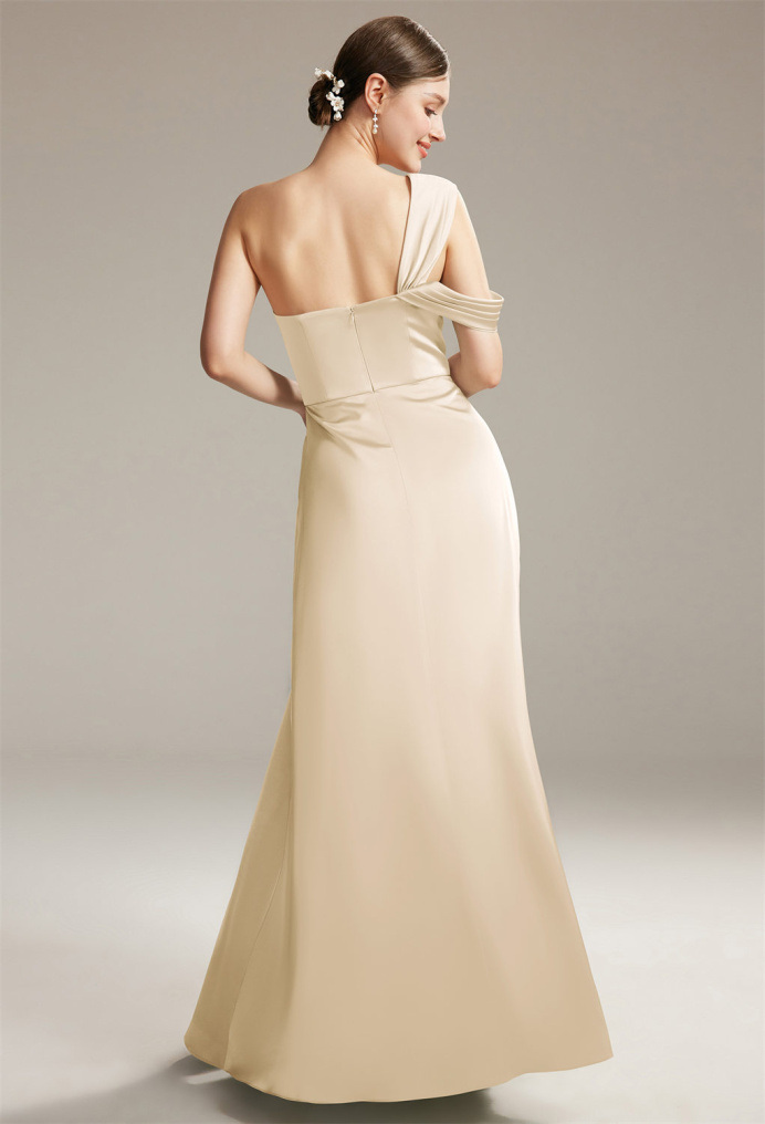 AW Natalia Dress